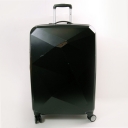 Delsey,  , 619821-01